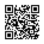 QR Code: /public/read_me/index/87107/file_list