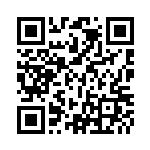 QR Code: /public/read_me/index/87107/start