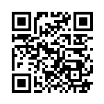 QR Code: /public/read_me/index/87108/file_list