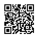 QR Code: /public/read_me/index/87108/start