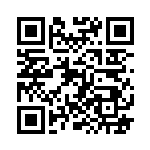 QR Code: /public/read_me/index/87109/file_list