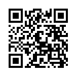 QR Code: /public/read_me/index/87109/start