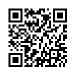 QR Code: /public/read_me/index/87110/start