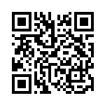 QR Code: /public/read_me/index/87111/file_list