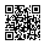 QR Code: /public/read_me/index/87111/start