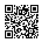 QR Code: /public/read_me/index/87112/file_list