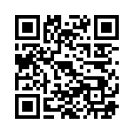 QR Code: /public/read_me/index/87112/start