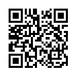 QR Code: /public/read_me/index/87113/file_list