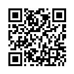 QR Code: /public/read_me/index/87113/start