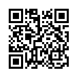 QR Code: /public/read_me/index/87114/file_list