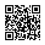 QR Code: /public/read_me/index/87114/start
