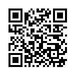 QR Code: /public/read_me/index/87115/file_list