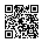QR Code: /public/read_me/index/87115/start