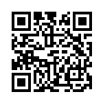 QR Code: /public/read_me/index/87116/start