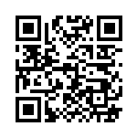 QR Code: /public/read_me/index/87117/file_list
