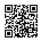 QR Code: /public/read_me/index/87118/file_list