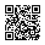 QR Code: /public/read_me/index/87118/start