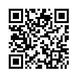 QR Code: /public/read_me/index/87119/file_list