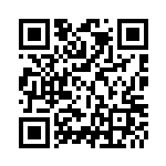 QR Code: /public/read_me/index/87119/start