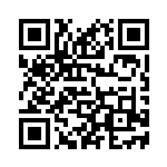 QR Code: /public/read_me/index/8712/start