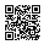 QR Code: /public/read_me/index/87120/file_list