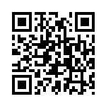 QR Code: /public/read_me/index/87120/start