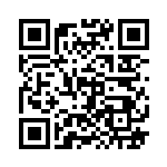 QR Code: /public/read_me/index/87121/file_list
