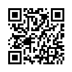 QR Code: /public/read_me/index/87121/start
