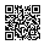 QR Code: /public/read_me/index/87122/file_list
