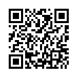 QR Code: /public/read_me/index/87122/start