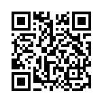 QR Code: /public/read_me/index/87125/file_list