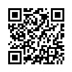QR Code: /public/read_me/index/87125/start