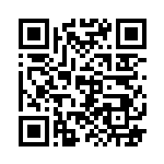 QR Code: /public/read_me/index/87127/file_list