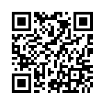 QR Code: /public/read_me/index/87127/start