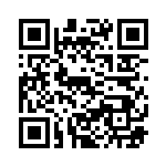 QR Code: /public/read_me/index/87130/start