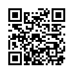 QR Code: /public/read_me/index/87131/start