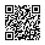 QR Code: /public/read_me/index/87132/start