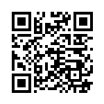 QR Code: /public/read_me/index/87133/file_list