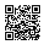 QR Code: /public/read_me/index/87133/start