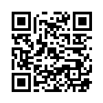 QR Code: /public/read_me/index/87134/start