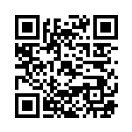 QR Code: /public/read_me/index/87135/start