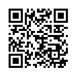 QR Code: /public/read_me/index/87137/file_list