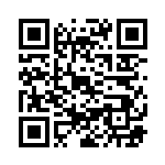 QR Code: /public/read_me/index/87137/start