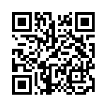 QR Code: /public/read_me/index/87138/file_list