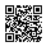 QR Code: /public/read_me/index/87139/file_list