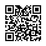 QR Code: /public/read_me/index/8714/start