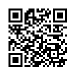 QR Code: /public/read_me/index/87140/file_list