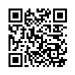 QR Code: /public/read_me/index/87141/file_list