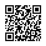 QR Code: /public/read_me/index/87141/start