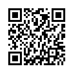 QR Code: /public/read_me/index/87142/start